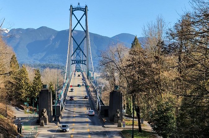 EcoEscape: Luxury & Exclusive Tour Experiences - Price and value, what you are actually paying for