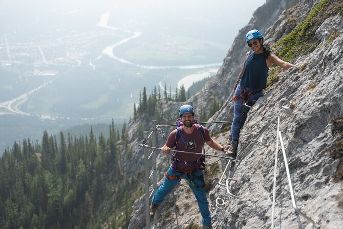 Elevated Private Experience: Adventure & Wellness in Banff - Key Things I’d Tell a Friend Before Booking