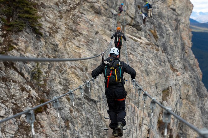 Elevated Private Experience: Adventure & Wellness in Banff - Price and Value: Is $970.38 per Person Reasonable?