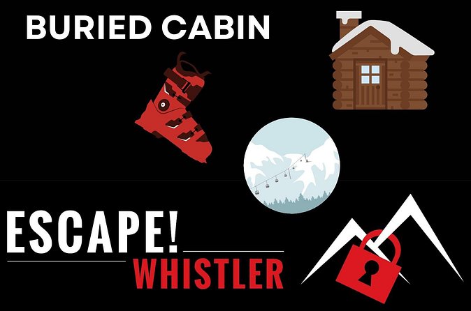 Epic Escape Room Adventure - How the Game Runs: Strategy, Synergy, and Puzzle Clues