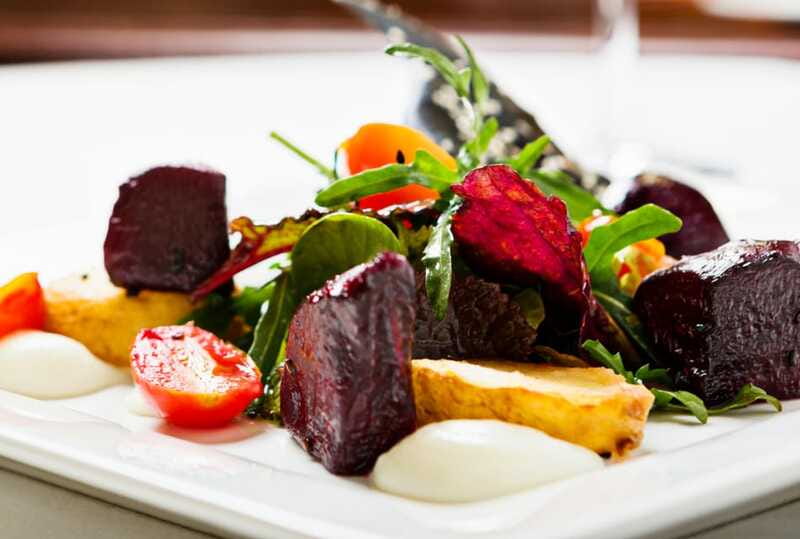 Finer Things: 4-Course Dinner Tour in Whistler - Wine pairings upgrade and mocktails: choose your level, not just your taste