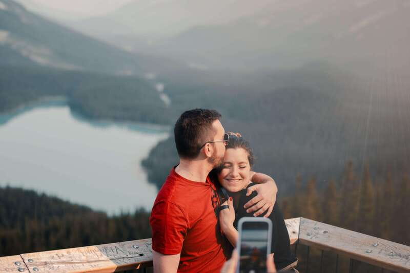 From Banff: Athabasca Glacier and Columbia Icefield Day Trip - Columbia Icefield Glacier Discovery Centre: where the day turns hands-on