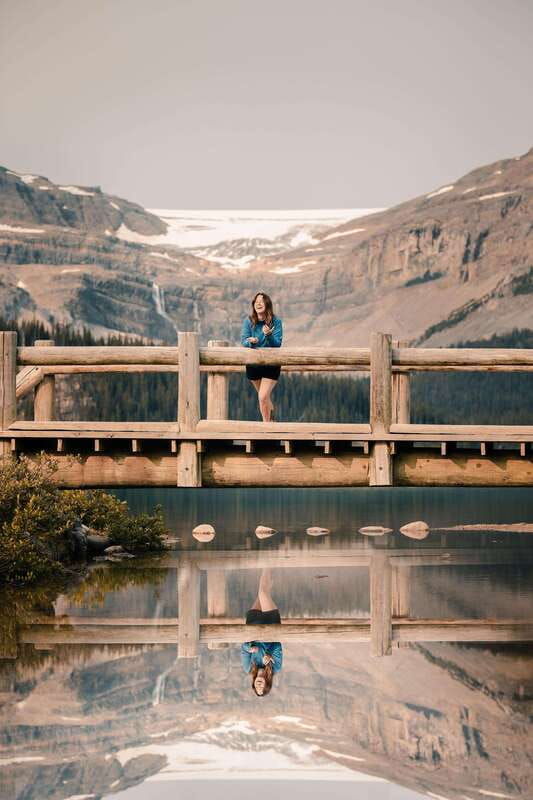 From Banff: Athabasca Glacier and Columbia Icefield Day Trip - Price and value: is $276 worth it?