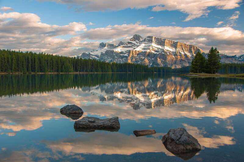 From Banff: Banff Wildlife & Scenic Highlights Premium Tour - Should you book this Banff Wildlife & Scenic Highlights Premium Tour?