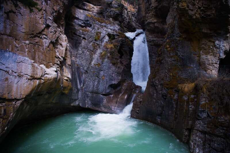 From Banff/Canmore: Deep 1 Day Tour in Banff National Park - Who Should Book This Tour, and Who Should Skip It