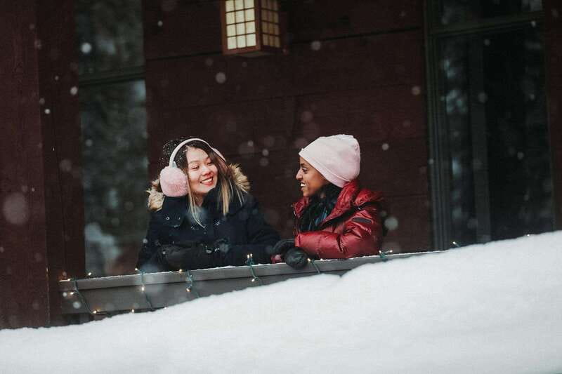 From Banff: Lake Louise & Yoho Full Day Tour - What to pack so you actually enjoy the stops