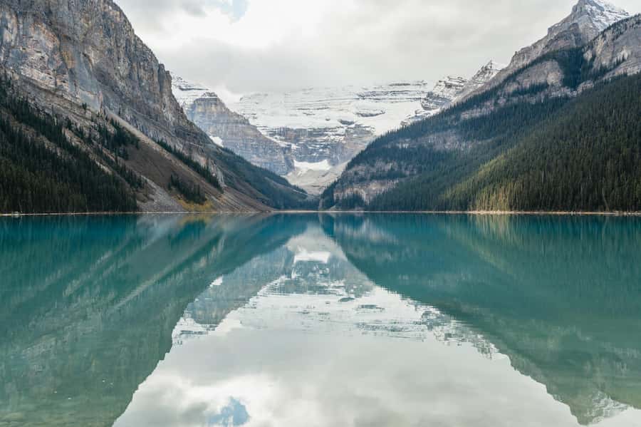 From Calgary: Private Banff National Park Day Trip - Key points to know before you go