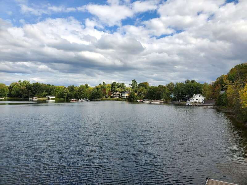 From Montreal: Eastern Townships Region Day Trip - Key highlights you will feel on this day trip