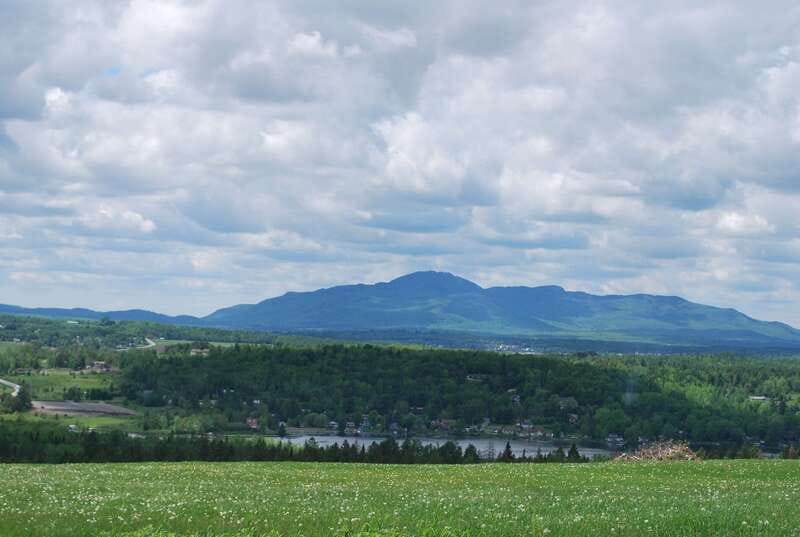 From Montreal: Eastern Townships Region Day Trip - What to bring (and what to plan around) for a smoother day