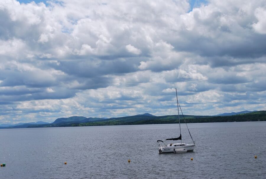 From Montreal: Eastern Townships Region Day Trip - Price and value: what you get for about $182 per person