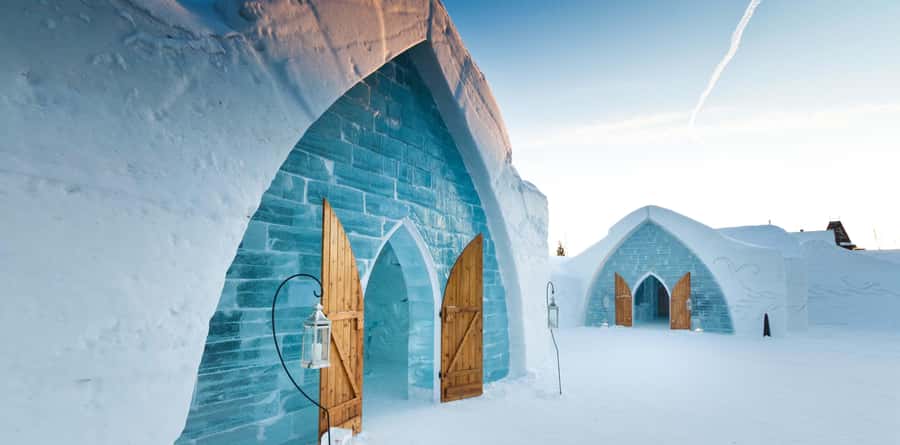 From Montreal: Full-Day Tour of Quebec City with Cruise - Should you book it? A quick decision checklist