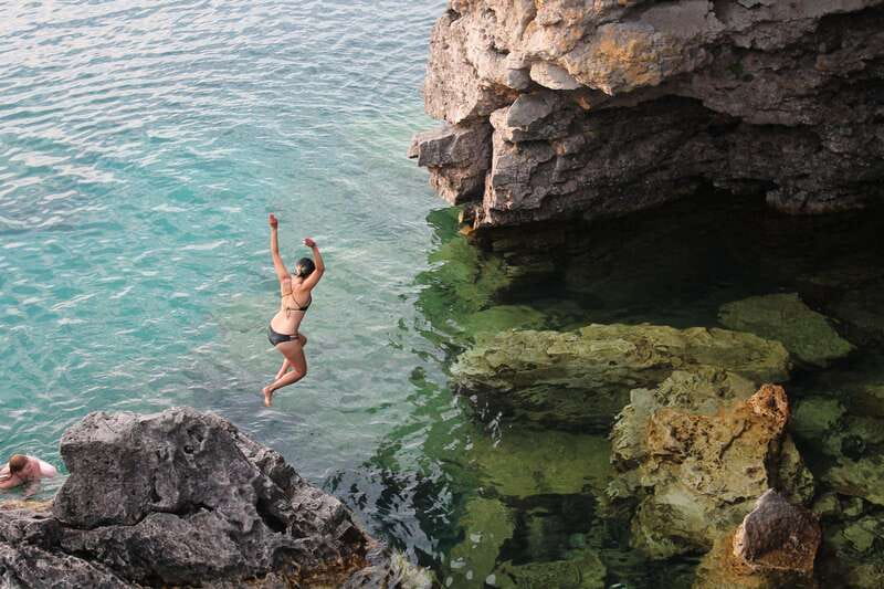 From Toronto: Bruce Peninsula National Park Guided Day Trip - Price and Value: What You’re Really Paying For at $166