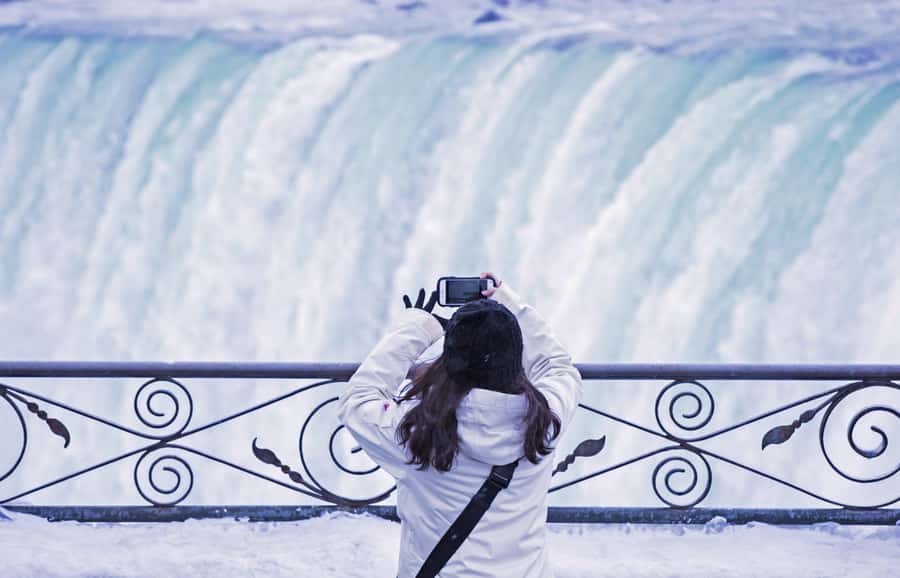 From Toronto: Niagara Falls Day Tour with Boat Cruise - Key Things That Make This Tour Worth Your Time