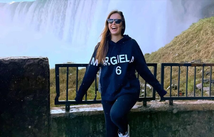 From Toronto: Niagara Falls Tour + Boat Ride and/or Journey - Adding extra attractions: good on a clear day