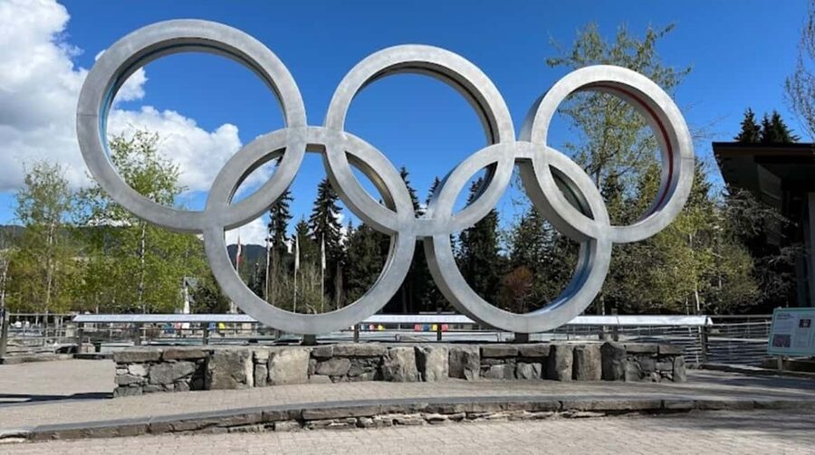 From Vancouver: Whistler Private Day Trip - Price and What $292 Covers (and What It Does Not)