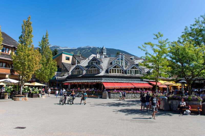 From Vancouver: Whistler Private Day Trip - Should You Book This Vancouver to Whistler Private Day Trip?