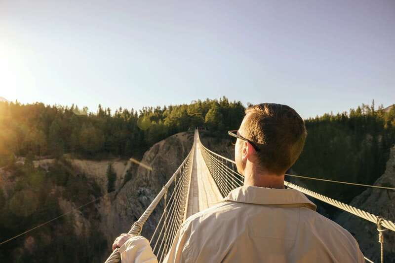 Golden, BC: Golden Skybridge Bridge Pass Admission - Your Pass Value: What $36 Buys (and What It Doesn’t)