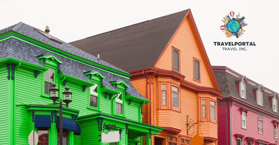 Halifax: Guided tour to Peggy's Cove, Lunenburg & … - Should you book this tour?