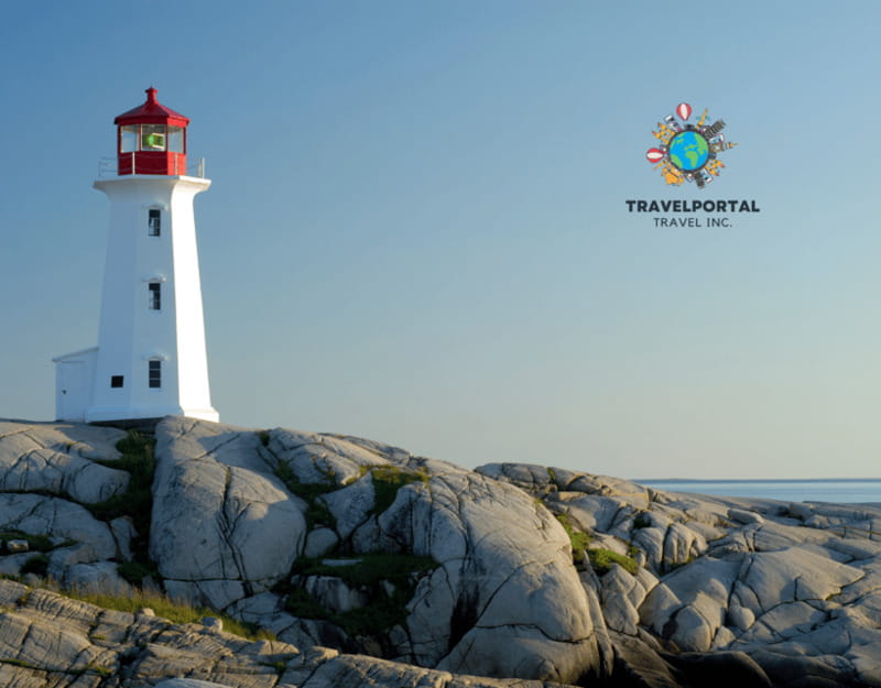 Halifax: Guided tour to Peggy's Cove, Lunenburg & … - Mahone Bay: three churches, then galleries and coffee