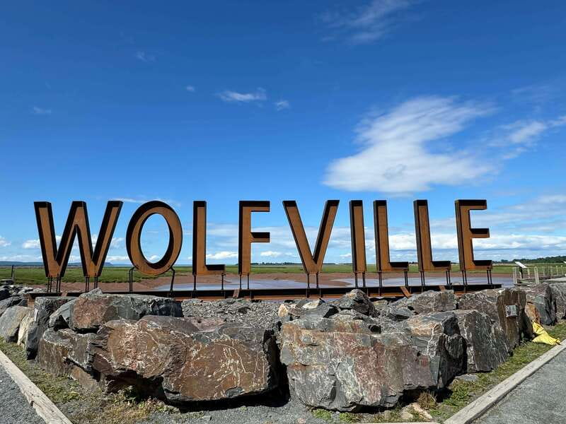 Halifax: Peggy's Cove, Lunenburg, and Annapolis Valley Tour - Key Highlights You Can Actually Use