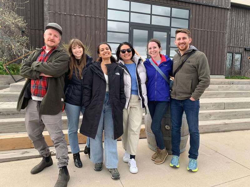 Halifax: Peggy's Cove, Lunenburg, and Annapolis Valley Tour - Price and Value: Why $190 Can Be a Good Deal