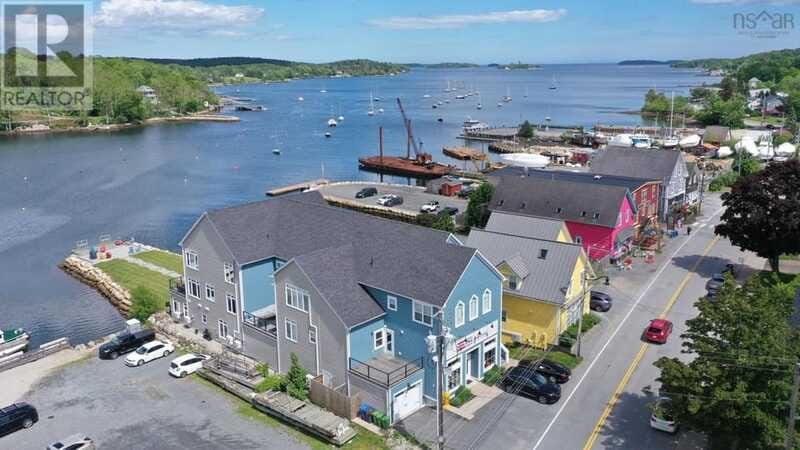 Halifax: South Coast Nova Scotia Private Day Tour - The Value of a Private Driver and Relaxed Timing