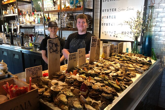 Halifax waterfront SOLAR Party Bike food & drink experience! - Food and drink specials: what’s included, what’s not, and how to budget