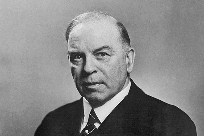Haunted Walk Experience at the Mackenzie King Estate - Small Extras That Improve the Night
