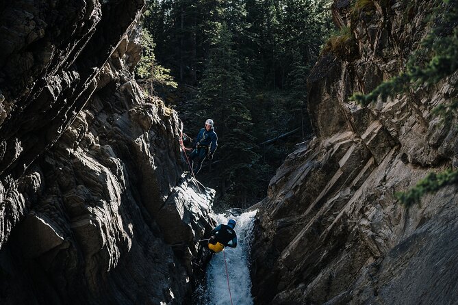 Heli Adrenaline Canyoning Tours - Price and Value: Why $602.18 Can Make Sense for the Right Person