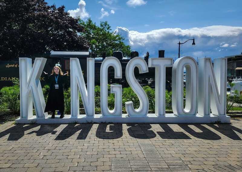 Hidden Kingston City Walking Tours - When you’ll miss it (and when you should go for it)
