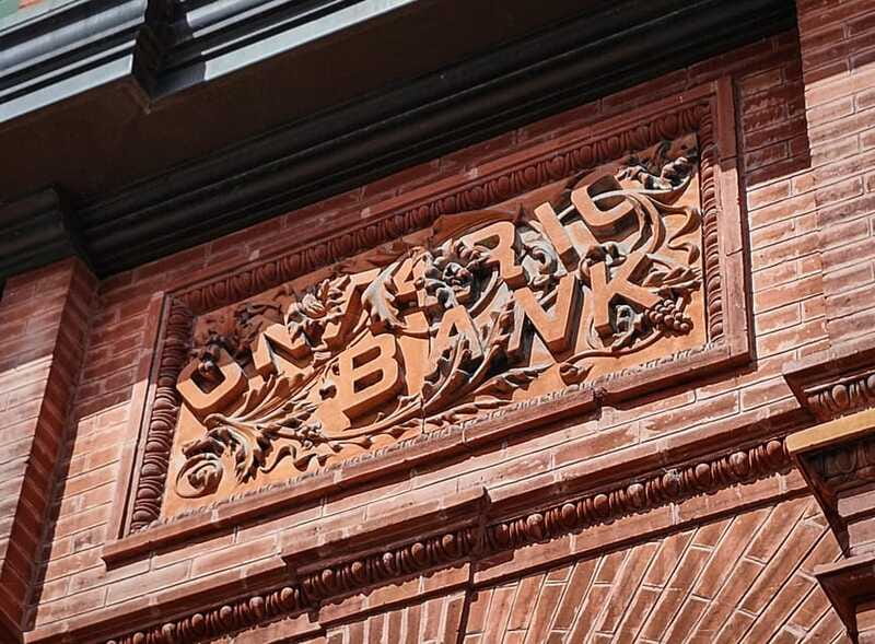 Hidden Kingston City Walking Tours - Getting the most out of your 209 Ontario Street meet-up