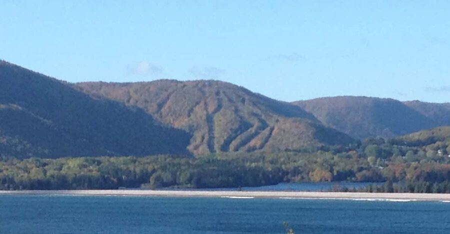 Highlands National Park: Cabot Trail Tour - Highlights You Actually Feel During the Day