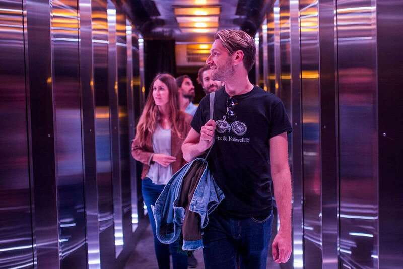 Highlights & Hidden Gems of Old Montreal guided walking tour - Who this tour suits best, and who should skip it