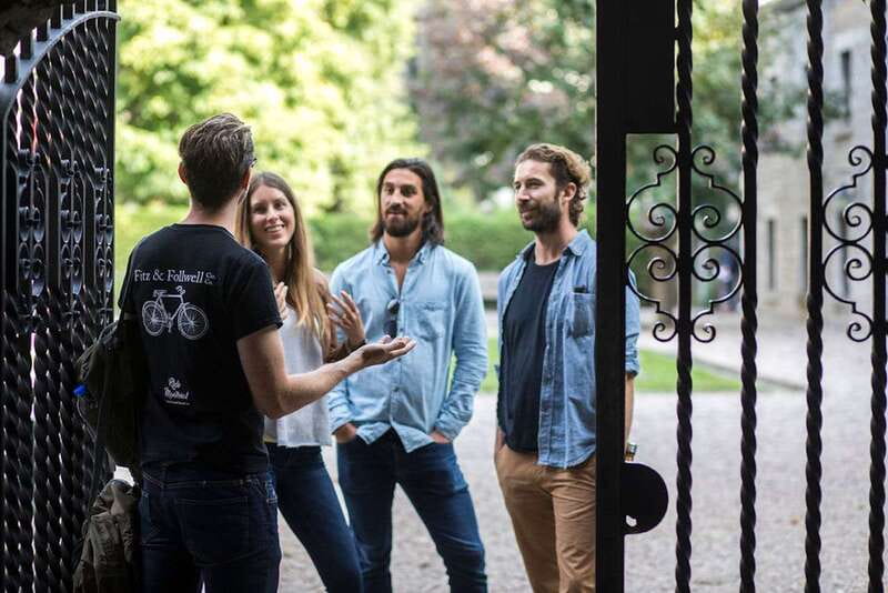 Highlights & Hidden Gems of Old Montreal guided walking tour - Price and value: $35 for a guided walk that buys you context