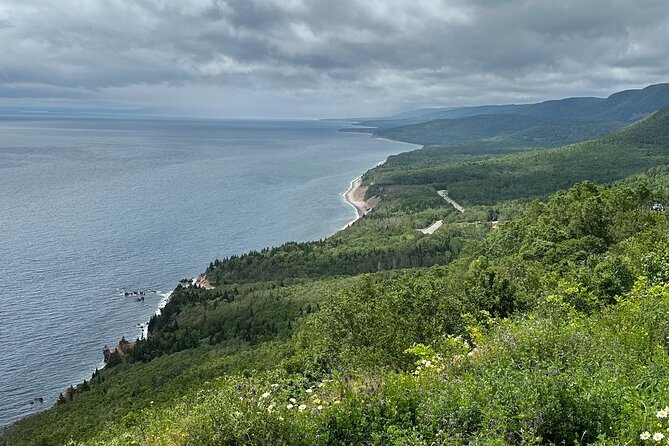 Ingonish and Keltic Lodge 6 Hours Cabot Trail Tour - Price of about $148.36: when it feels worth it