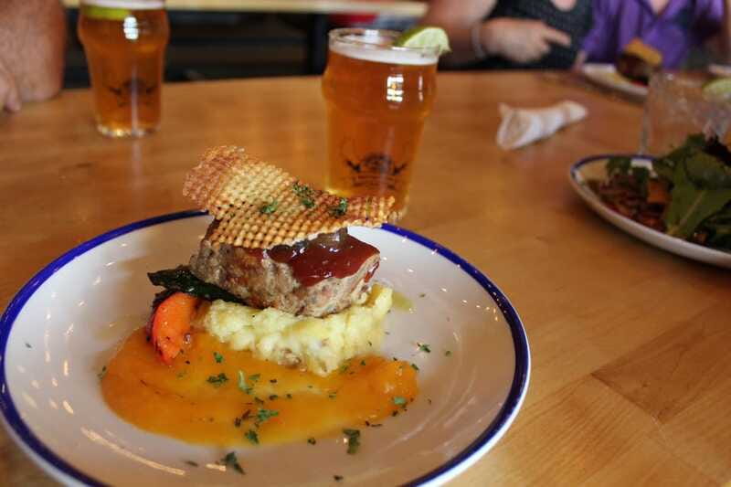 Jasper: Downtown Foodie Tour - Who should book this tour in Jasper, and who should skip it