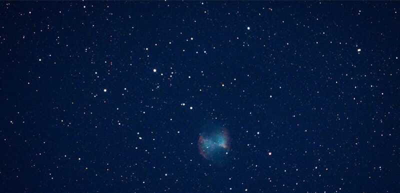Jasper: Jasper Planetarium and Telescope Combo Tour Tickets - Aurora Borealis Lessons and the 4K Cloudy-Day Plan
