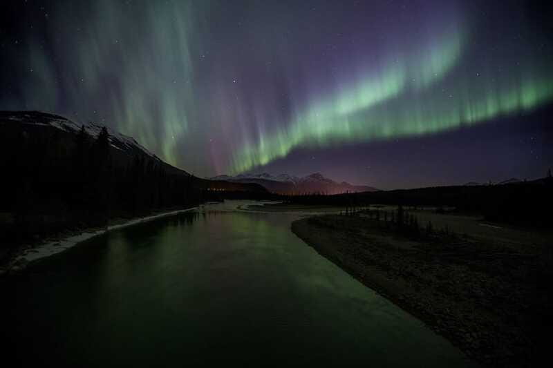 Jasper: Jasper Planetarium and Telescope Combo Tour Tickets - Price, Value, and What’s Actually Included for $61