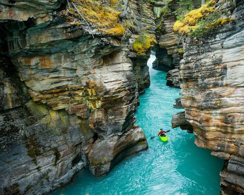 Jasper: Maligne Valley Wildlife & Spirit Island Cruise - Price and value: what $150 buys you, and when it might not