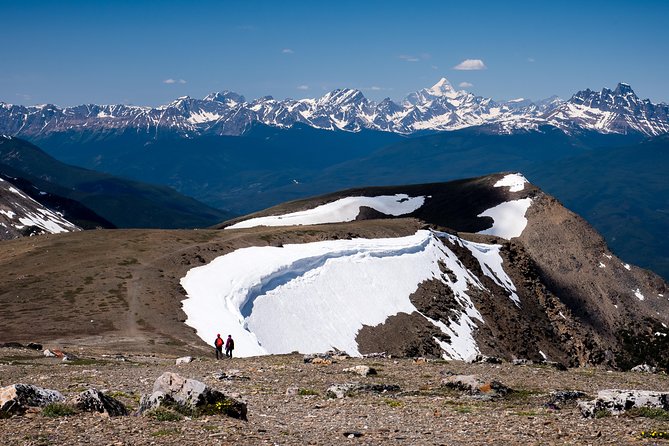 Jasper SkyTram - Price and value: is $60.89 worth it?