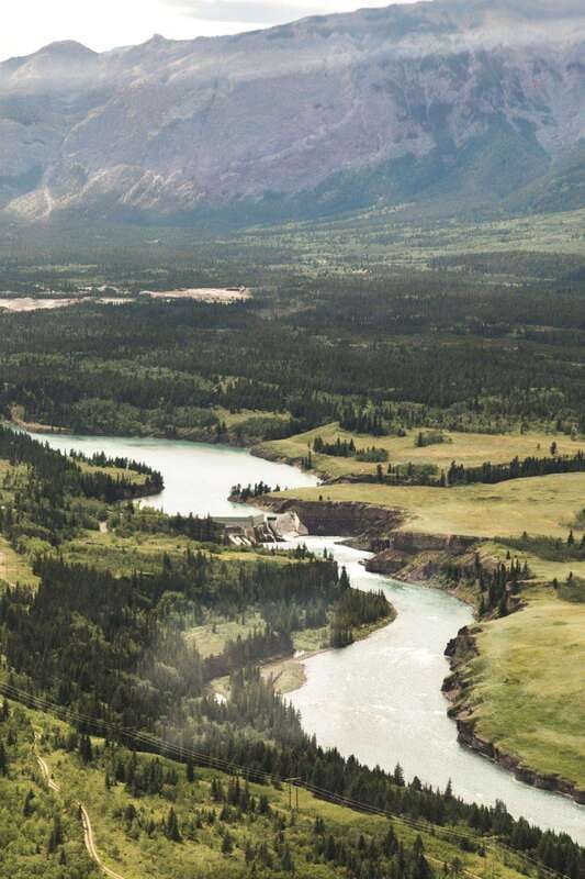 Kananaskis: 20 Minute "Warrior lookout" Helicopter Tour - Who this tour is best for, and who should skip it