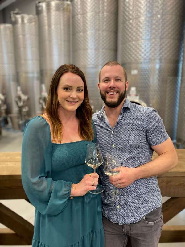Kelowna: Lake Country Full Day Guided Wine Tour - Who this tour suits best, and who should look elsewhere
