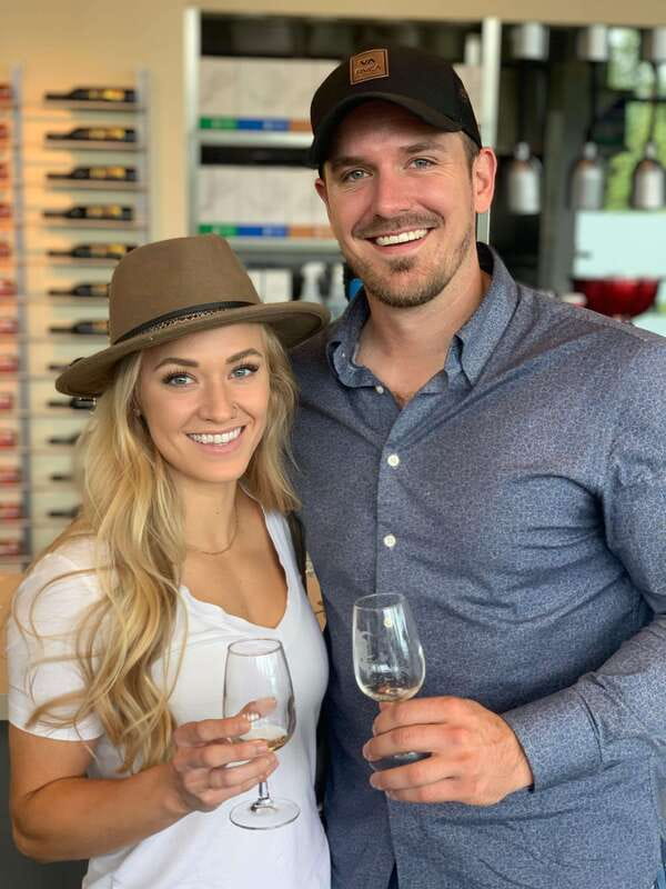 Kelowna: Mystery Full Day Guided Wine Tour - Should You Book This Kelowna Mystery Full Day Wine Tour?