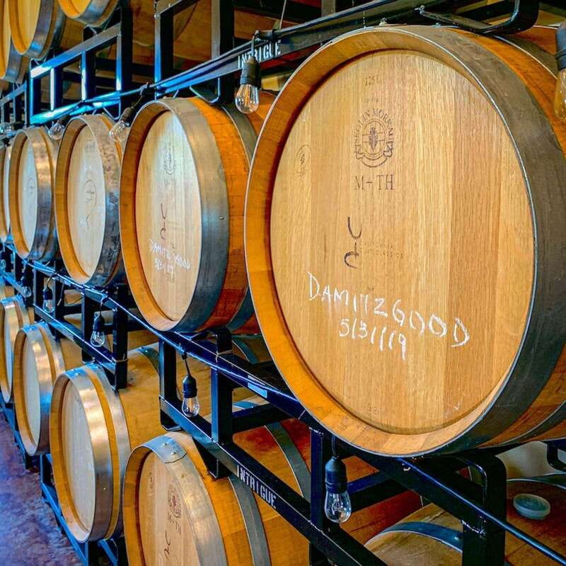 Kelowna: Sunset Sip Wine Tour - Pickup that works, and why it matters more than you think