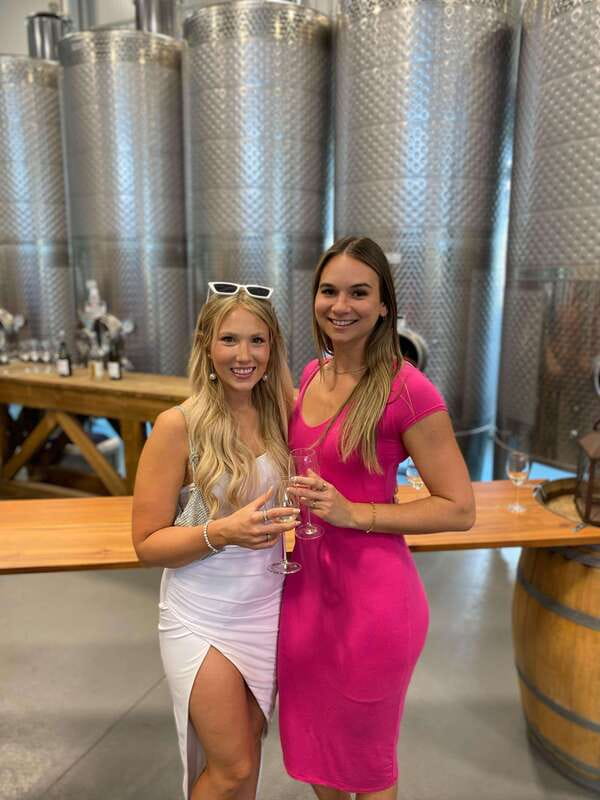 Kelowna: West Kelowna Full Day Guided Wine Tour - Quick hits on the Westside Wine Trail route