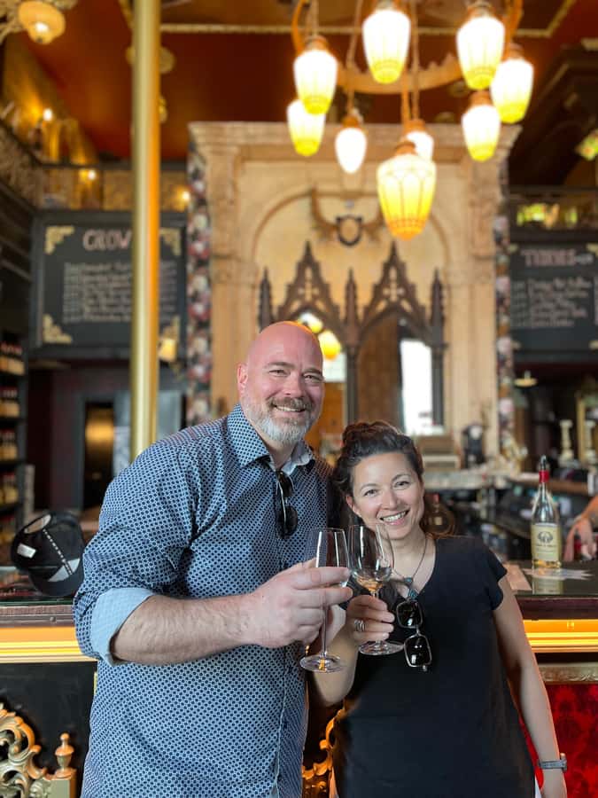Kelowna: West Kelowna Half Day Guided Wine Tour - Price at $116, and what makes it feel like value
