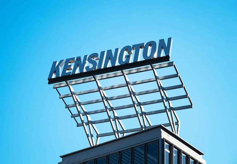 Kensington Market 'Taste the World' Food Tour - How the guide turns storefronts into neighbourhood history