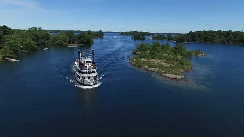 Kingston: Brunch Cruise of Thousand Islands - Value check: is $76 a good deal?