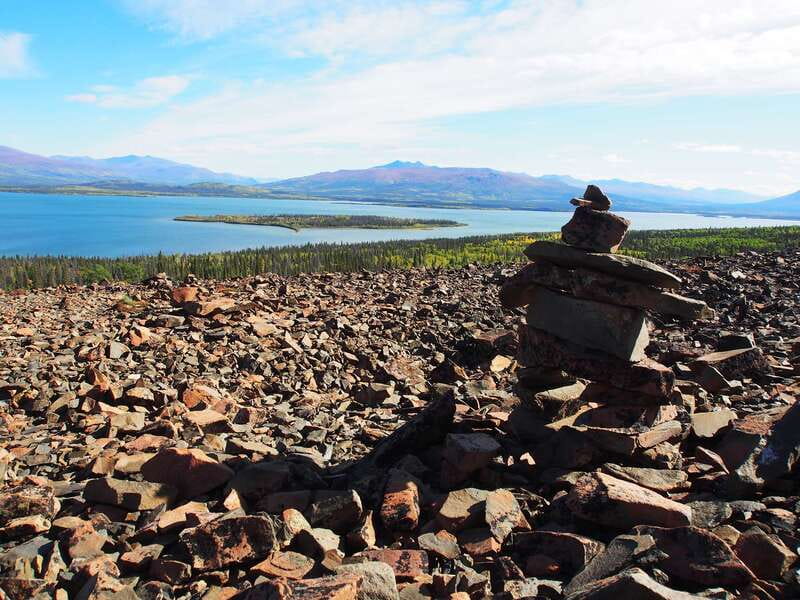 Kluane National Park: Full Day Tour - Timing and pacing: what your 9 hours actually feel like