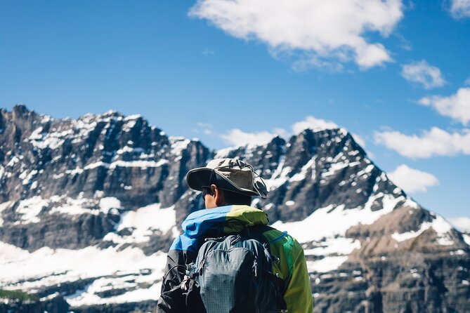 Lake Louise & Lake Moraine Tour - Who this tour suits best, and who should think twice